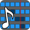 Tune Maker APK