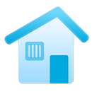 Xperia Home Launcher 6.0 APK