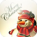 Xmas Photo Editor APK