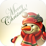 ”Xmas Photo Editor