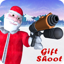 Christmas Gift Shooting Game APK