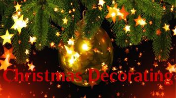 Christmas Decoration Ideas 2017 스크린샷 2