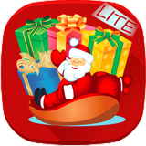 Christmas Gifts Lite icon