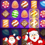 Santa Jewels Rush Ice Cream Clockmaker Quest 2017