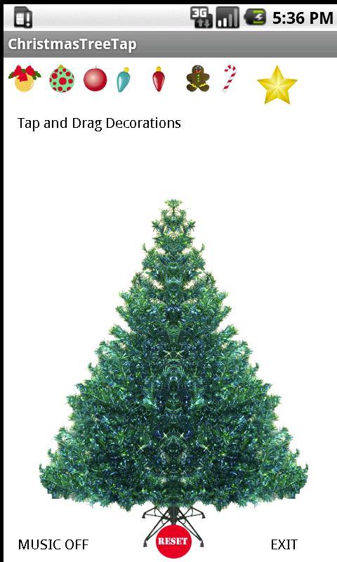 Christmas Tree Drag Racing I Would Know Becuse I Roblox Free Robux Codes Youtube July 22 2019 Tinton - roblox zoo tycoon roblox games christmas ornaments