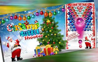 Shoot Bubble Shooter Arcade Game poster