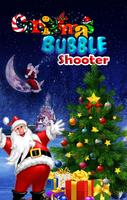 Shoot Bubble Shooter Arcade Game screenshot 1