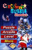 Shoot Bubble Shooter Arcade Game screenshot 2