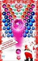 Shoot Bubble Shooter Arcade Game screenshot 3