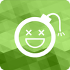 File permanent full Delete APK