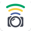Free Cloud Camera APK
