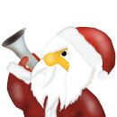 Christmas quest: game APK