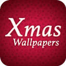 XMas Wallpapers aplikacja