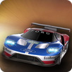 Drag Racer:Pro Tuner APK