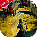 Tips P unknowns battlegrounds APK