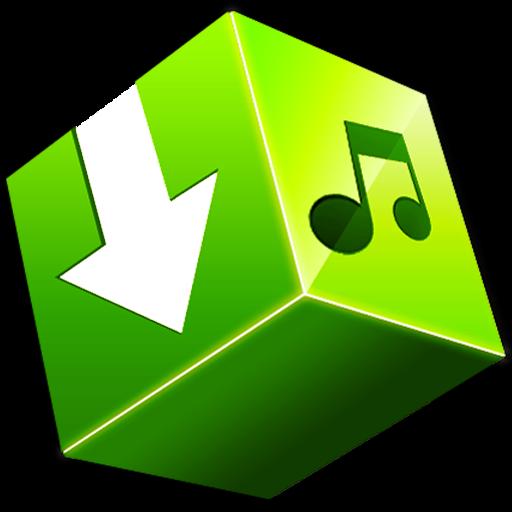Featured image of post Download Tubidy Baixar Musica Tubidy mp3 music um timo app para baixar e reproduzir m sicas diretamente no seu android