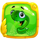 animoji.io APK