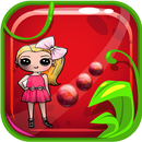 jojo siwa bubble shooter match 3 APK