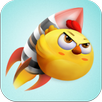 Run Run Chicken 2016 APK