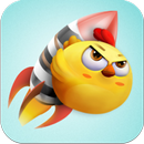 Run Run Chicken 2014 APK