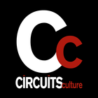 Circuits Culture icône