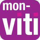 MonViti icon