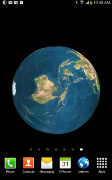 3d globe live wallpaper free apk download free personalization app