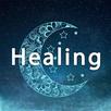 Music Healing 3 APK