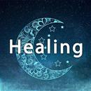Music Healing 3 APK