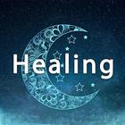 Music Healing 3-icoon