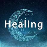 Music Healing 3
