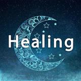 Music Healing 3 icône
