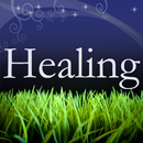 Music Healing APK