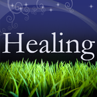Music Healing 图标