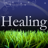 Music Healing simgesi
