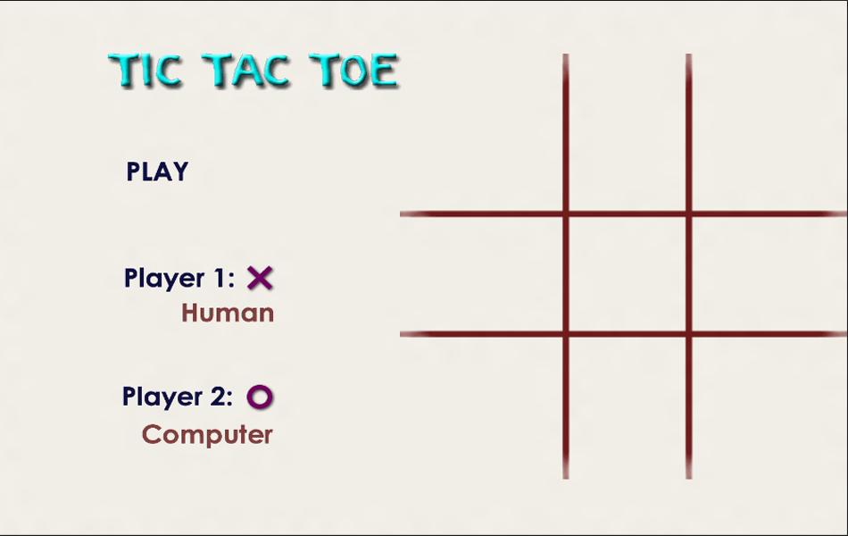 Football tic tac toe quiz. Tic tac Toe. Jobs Tic tac Toe. Football Tic tac Toe. Tic tac Toe какую тему выбрать на английском.