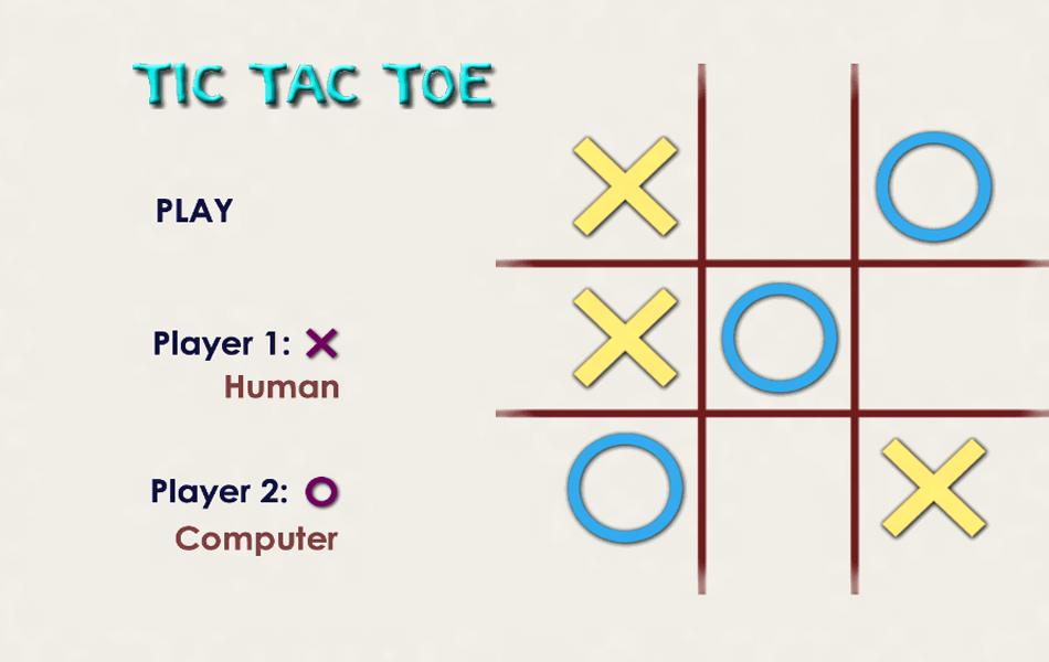 Tic tac toe перевод. Tic tac Toe игра. Шаблоны игры Tic tac Toe. Tic tac Toe игра поле. Игра Oliso Tic tac Toe.