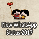 Best WhatsApp Status 2017-APK