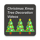 Christmas Xmas Tree Decoration Videos APK