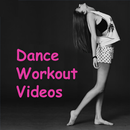 All Types Dance Video Steps-APK