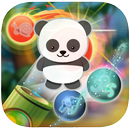 Panda Bubble Shooter-APK