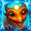 Dragonwood Academy APK