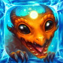 Dragonwood Academy APK