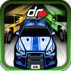 Drag Racer World APK