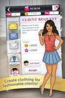 Fashion Star Boutique® screenshot 1