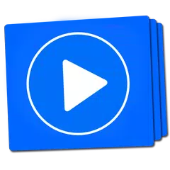 XM Player