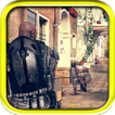 GameGuide Modern Combat Versus