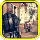 GameGuide Modern Combat Versus simgesi