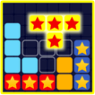Block Puzzle: Star Finder