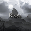 Free The Mistery Room Three APK